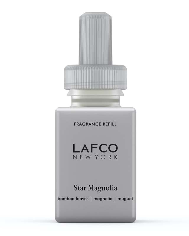 Star Magnolia Smart Diffuser Refill